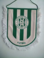 /album/chotin/chotin-tj-druzstevnik-16-jpg/